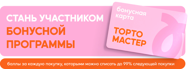 1.png 1.png